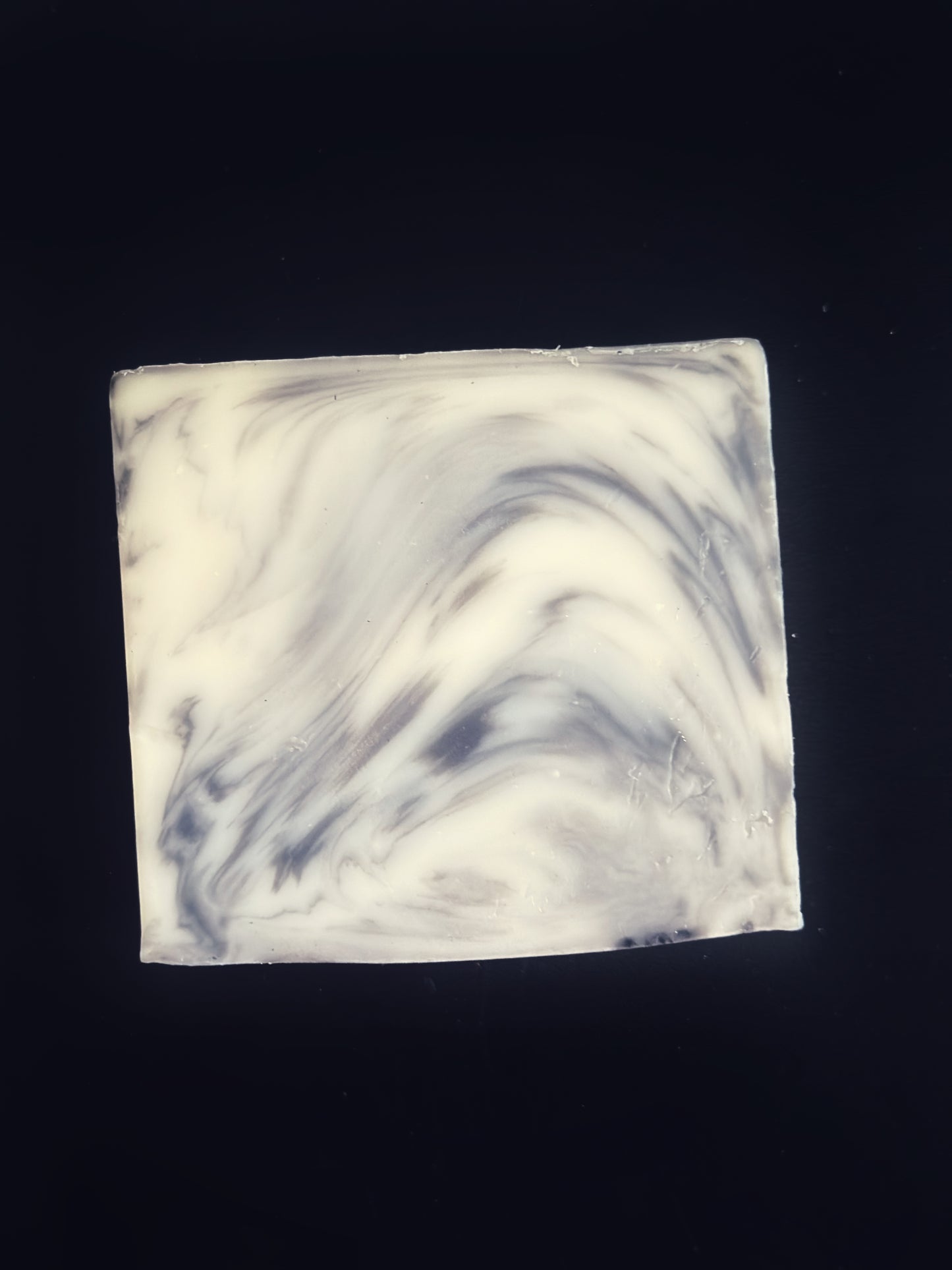 WILD WOODS Artisan Body Soap