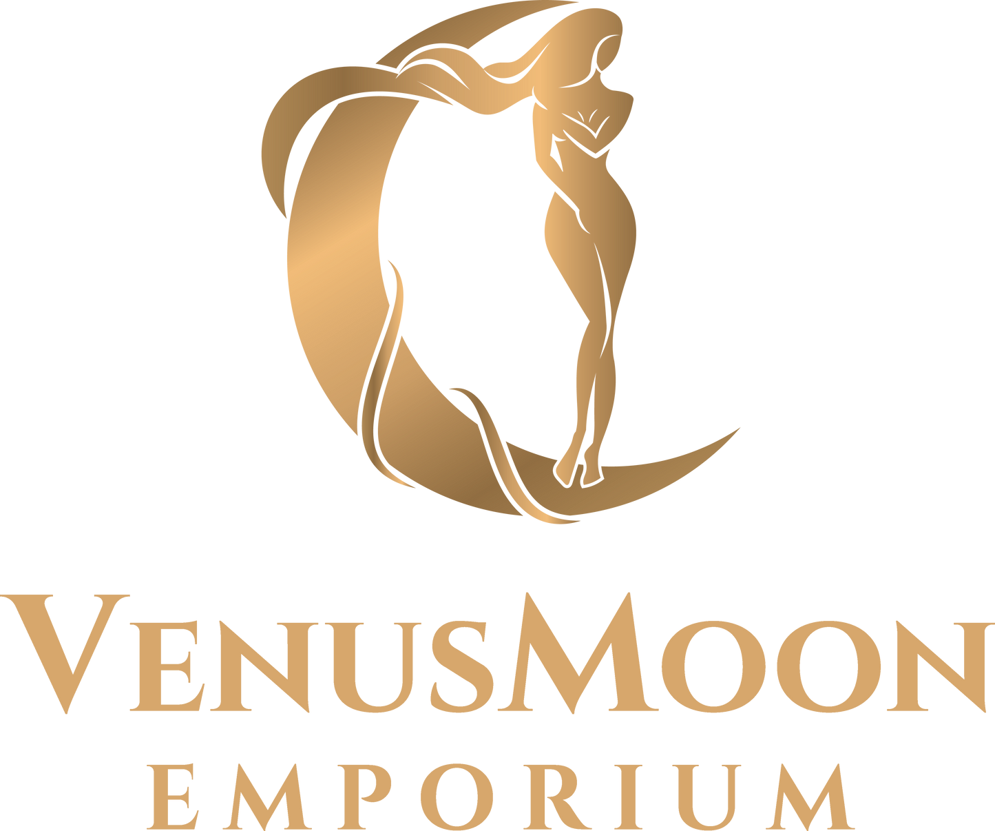 Venus Moon Emporium Gift Card