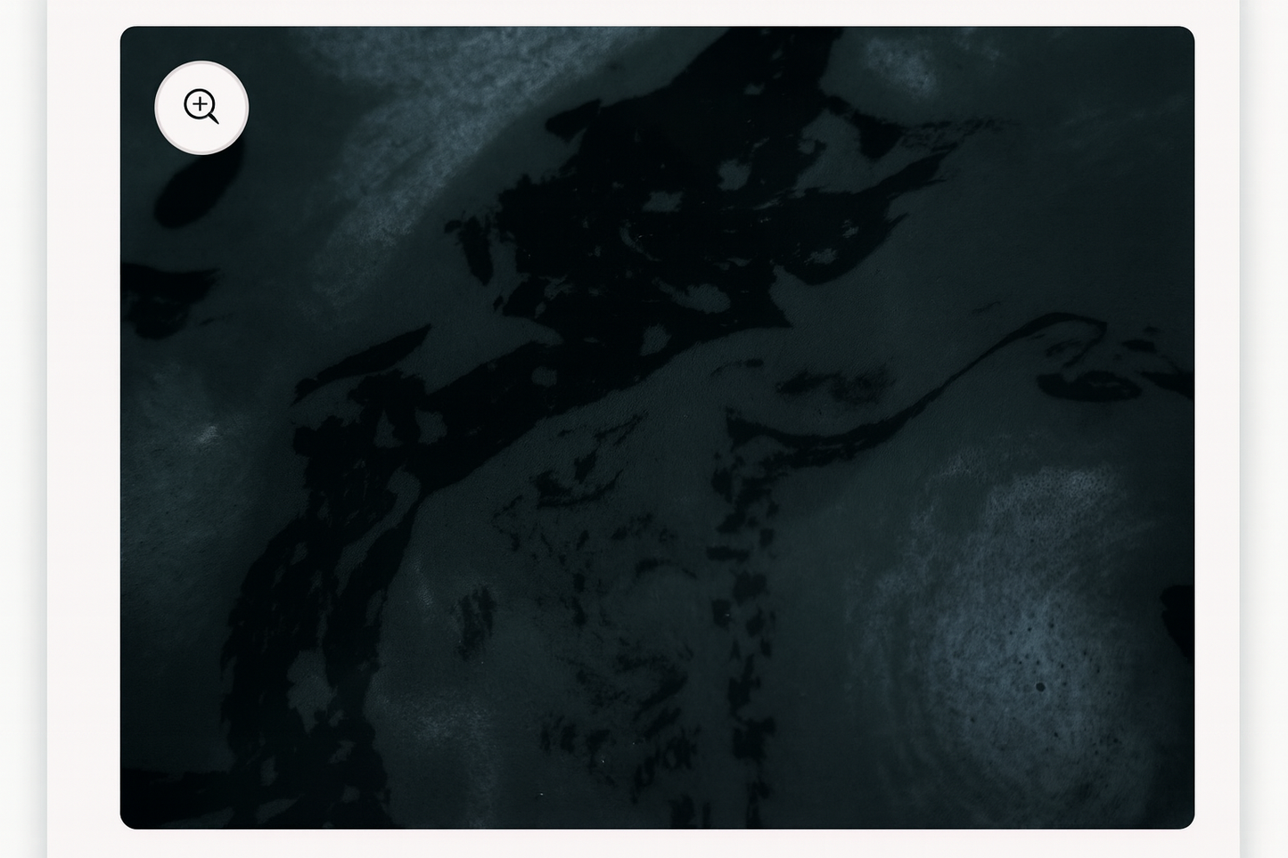 HEKATE RITUAL BATH SALT