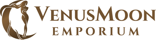 Venus Moon Emporium