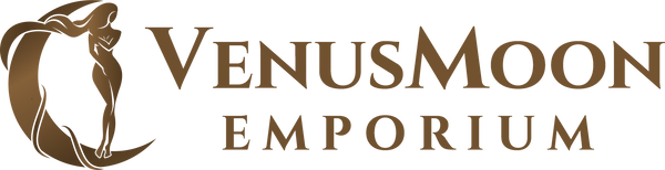 Venus Moon Emporium